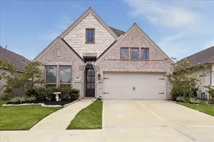 5918 Regala Dr, Manvel, TX 77578 - Photo 1