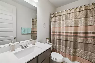 5918 Regala Drive, Manvel, TX 77578 - Photo 17