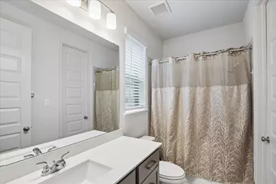 5918 Regala Drive, Manvel, TX 77578 - Photo 15