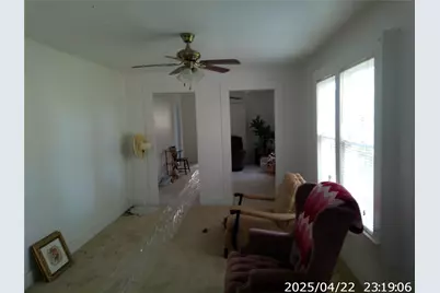 504 Camp Street, Alleyton, TX 78935 - Photo 17