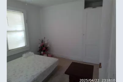 504 Camp Street, Alleyton, TX 78935 - Photo 13