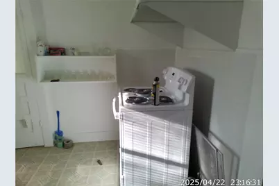 504 Camp Street, Alleyton, TX 78935 - Photo 19