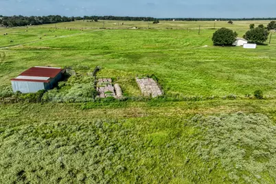 0000 Pee Dee Lane, Madisonville, TX 77864 - Photo 7