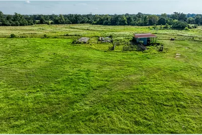 0000 Pee Dee Lane, Madisonville, TX 77864 - Photo 5