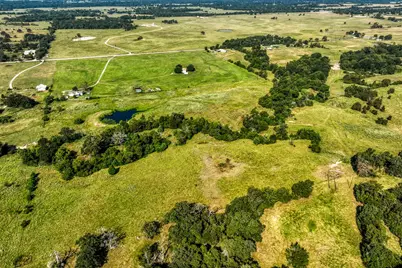 0000 Pee Dee Lane, Madisonville, TX 77864 - Photo 9