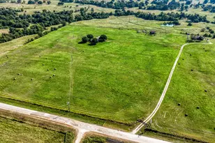 0000 Pee Dee Ln, Madisonville, TX 77864 - Photo 1