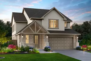 21903 Scoober Crk Dr, Cypress, TX 77433 - Photo 1