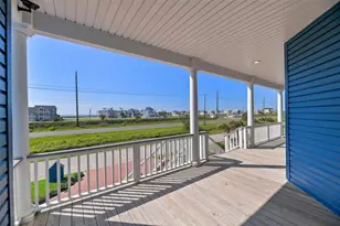 21011 W Sand Hill Dr, Galveston, TX 77554 - Photo 39