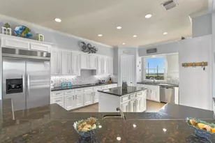 21011 W Sand Hill Dr, Galveston, TX 77554 - Photo 9