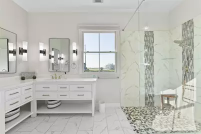 21011 W Sand Hill Drive, Galveston, TX 77554 - Photo 25