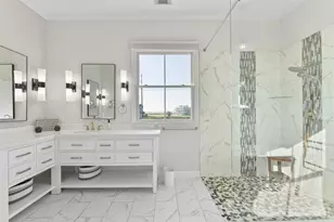 21011 W Sand Hill Dr, Galveston, TX 77554 - Photo 25