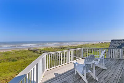 21011 W Sand Hill Drive, Galveston, TX 77554 - Photo 45
