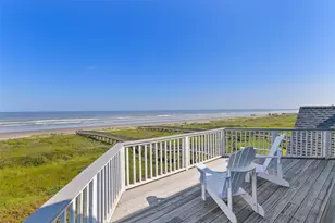 21011 W Sand Hill Dr, Galveston, TX 77554 - Photo 45