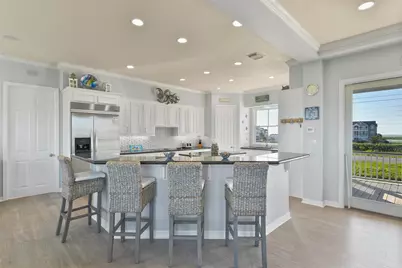 21011 W Sand Hill Drive, Galveston, TX 77554 - Photo 11