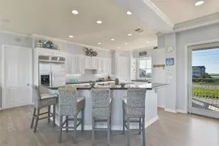 21011 W Sand Hill Dr, Galveston, TX 77554 - Photo 11