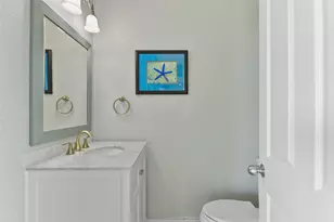 21011 W Sand Hill Dr, Galveston, TX 77554 - Photo 27