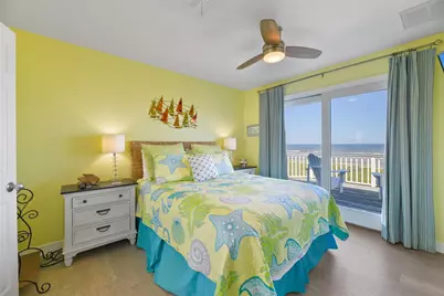 21011 W Sand Hill Drive, Galveston, TX 77554 - Photo 35