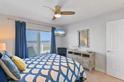 21011 W Sand Hill Drive, Galveston, TX 77554 - Photo 29