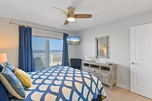 21011 W Sand Hill Dr, Galveston, TX 77554 - Photo 29