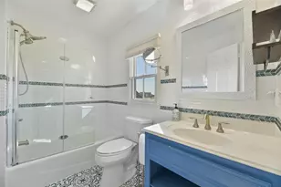 21011 W Sand Hill Dr, Galveston, TX 77554 - Photo 37
