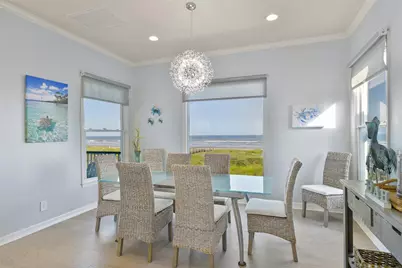 21011 W Sand Hill Drive, Galveston, TX 77554 - Photo 17