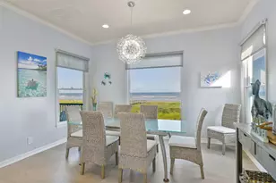 21011 W Sand Hill Dr, Galveston, TX 77554 - Photo 17