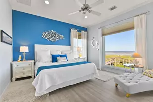 21011 W Sand Hill Dr, Galveston, TX 77554 - Photo 21