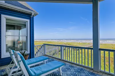 21011 W Sand Hill Drive, Galveston, TX 77554 - Photo 43