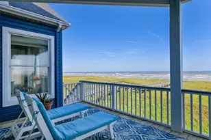 21011 W Sand Hill Dr, Galveston, TX 77554 - Photo 43