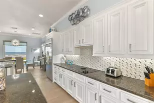21011 W Sand Hill Dr, Galveston, TX 77554 - Photo 13