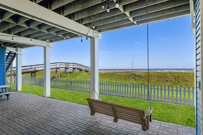 21011 W Sand Hill Drive, Galveston, TX 77554 - Photo 47