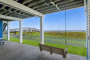 21011 W Sand Hill Dr, Galveston, TX 77554 - Photo 47