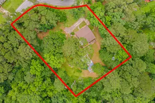 61 Southwood Forest Rd, Huntsville, TX 77340 - Photo 43