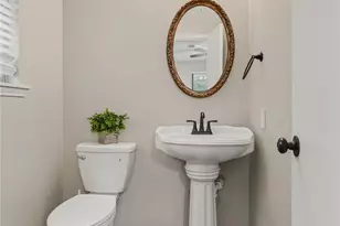 61 Southwood Forest Rd, Huntsville, TX 77340 - Photo 17
