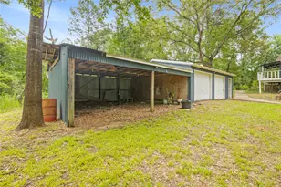 61 Southwood Forest Rd, Huntsville, TX 77340 - Photo 33