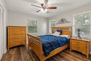 61 Southwood Forest Rd, Huntsville, TX 77340 - Photo 15