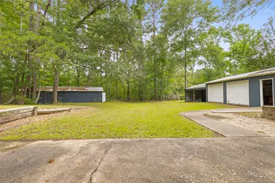 61 Southwood Forest Road, Huntsville, TX 77340 - Photo 29