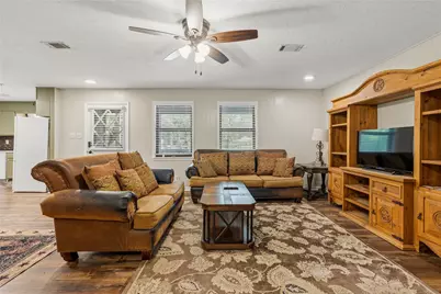61 Southwood Forest Road, Huntsville, TX 77340 - Photo 11