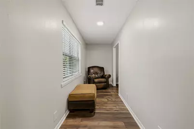 61 Southwood Forest Road, Huntsville, TX 77340 - Photo 21