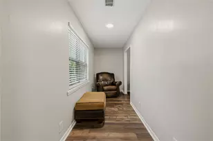 61 Southwood Forest Rd, Huntsville, TX 77340 - Photo 21