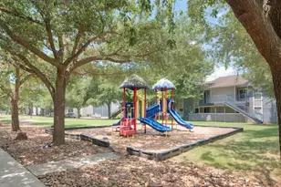 11800 Grant Rd, Cypress, TX 77429 - Photo 5