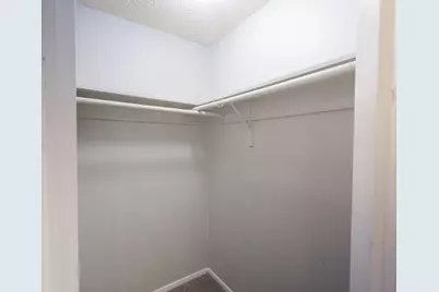 2302 Peaceful Valley Drive, Spring, TX 77373 - Photo 25