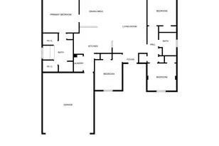 2302 Peaceful Valley Dr, Spring, TX 77373 - Photo 39