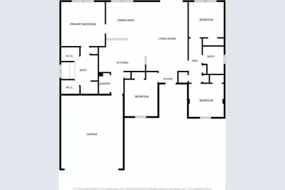 2302 Peaceful Valley Drive, Spring, TX 77373 - Photo 39