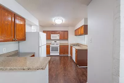 2302 Peaceful Valley Drive, Spring, TX 77373 - Photo 13