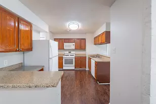 2302 Peaceful Valley Dr, Spring, TX 77373 - Photo 13