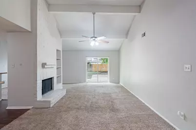 2302 Peaceful Valley Drive, Spring, TX 77373 - Photo 7