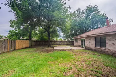 2302 Peaceful Valley Drive, Spring, TX 77373 - Photo 37