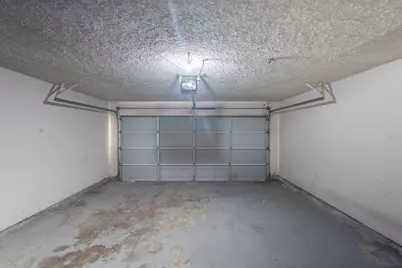 2302 Peaceful Valley Drive, Spring, TX 77373 - Photo 33