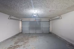 2302 Peaceful Valley Dr, Spring, TX 77373 - Photo 33